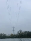 Вода за неделю остыла... (фото #26653)