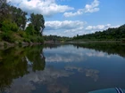 Вчера денёк был... (фото #25604)