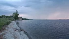 Выдался у меня вчера... (фото #23703)