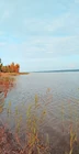 Десятый день осени