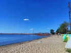 В Мариуполе Кальчику и... (фото #25977)