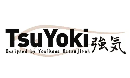 Воблеры TsuYoki