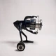 Катушка рыболовная Shimano Twin Power XD C3000XG