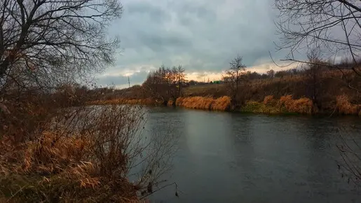 День прошёл, как не было 😁