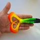 BORODA BAITS PHANTOM DT 160 цвет 12