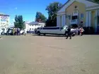 Это верно. Есть люди... (фото #20603)