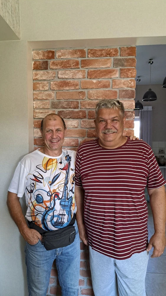 Пётр Николаич собственной персоной :)
