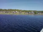 Озера