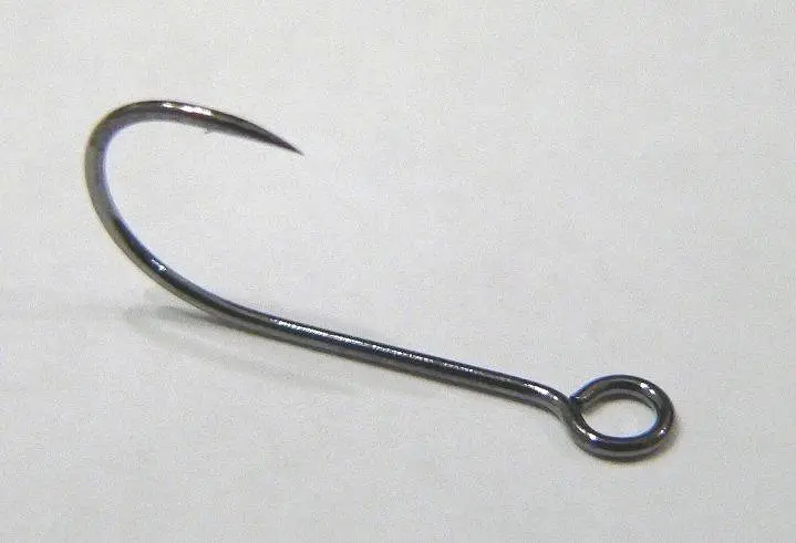 Owner S-59 Single Hook