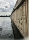 А ещё пока плавал по... (фото #23861)