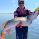 BORODA BAITS ANCHOUS 110 цвет 9