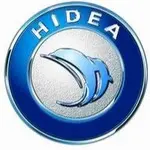 Hidea