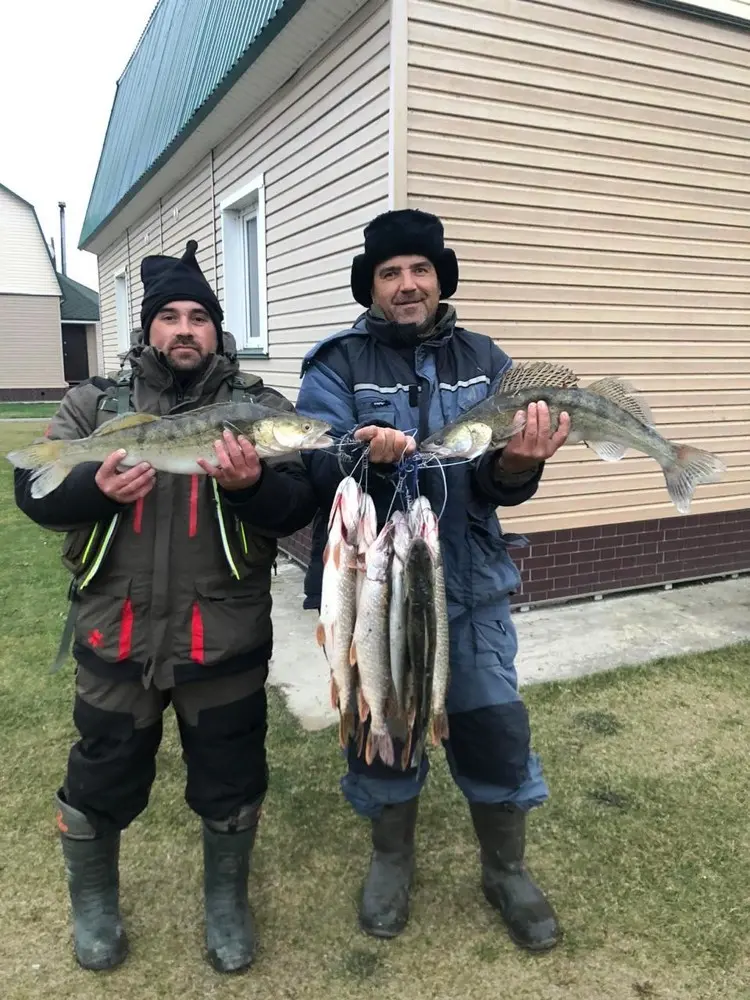 Рыбалка в Новосибирске, рыбалка в Сузуне, рыбалка на Оби, рыбалка осень 2019, Дом рыбака Кордон