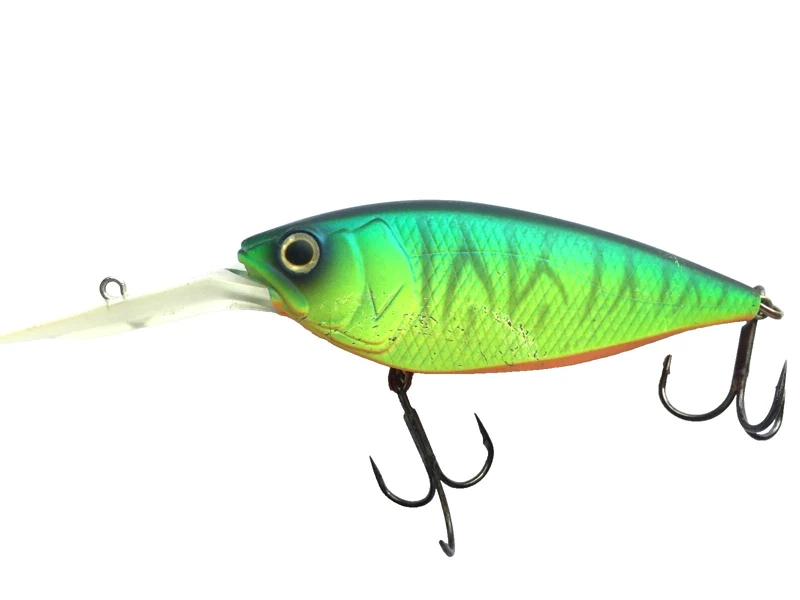 DEPS CASCABEL DC-400 85F.