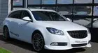 Opel Insignia 20 это... (фото #405)