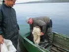 Фото о рыбалке №10488