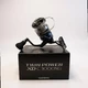 Катушка рыболовная Shimano Twin Power XD C3000XG