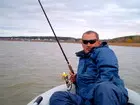 Фото о рыбалке №64103