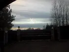 По дороге домой