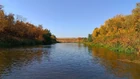 Давно хотел порыбачить... (фото #26365)
