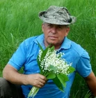 Саша Aleks34 — с Днём Рождения!!!