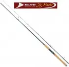 Salmo Elite JIG MASTER