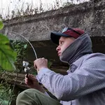 Fishing_fan