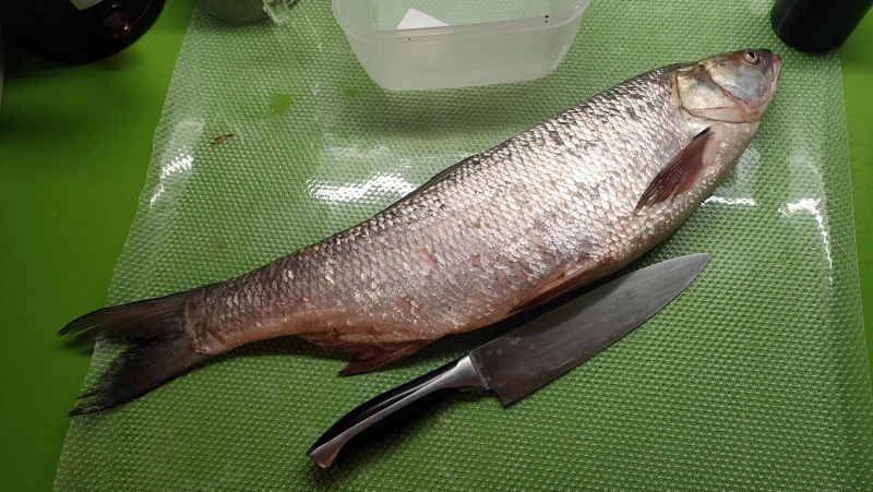2 кг с копейками
