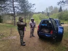 Приветствую, друзья... (фото #25290)