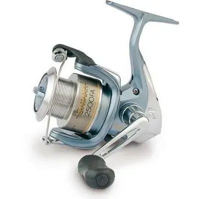 Shimano Catana