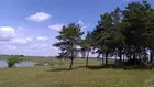 Как украл день! И это... (фото #4951)