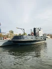 Сегодня Москварека с... (фото #26453)