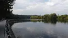 Хотел с утра... (фото #2988)