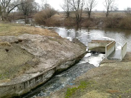 Открытие сезона продолжается