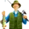 RybolovTV