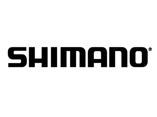 Класификация SHIMANO