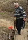 Вот типичный «дед со... (фото #3513)