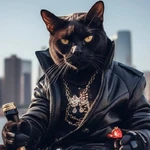 NASTOATEL