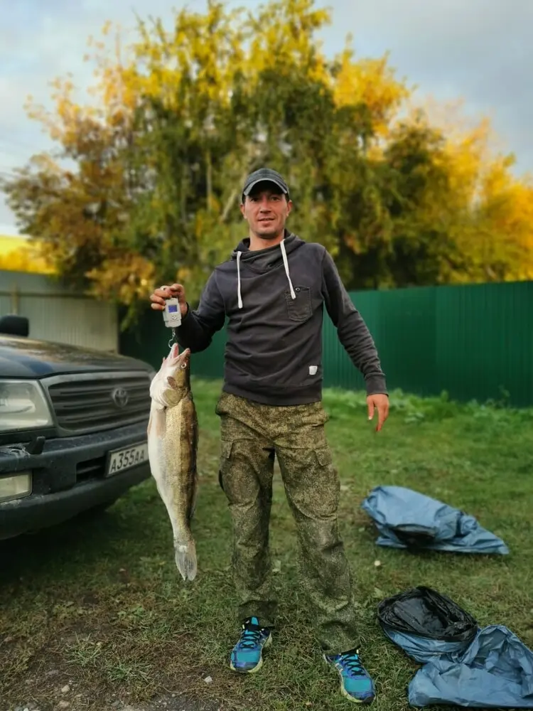 Рыбалка в Новосибирске. Рыбалка в Сузуне. Аренда лодки и комфортное проживание.