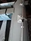 340 yhvf46g4s8
