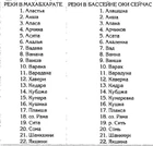 Миша, что-то я... (фото #25664)