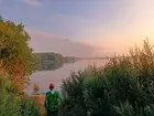 Пригласил меня на... (фото #20760)
