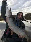 Big Fish 2018 Щука 5,7 кг