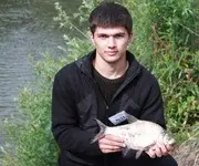 Dmitry-rybak