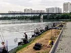 На день строителя тоже... (фото #18577)