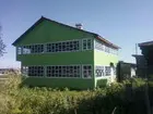 Гостевой дом