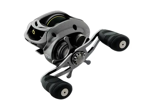 Daiwa Lexa 300 HL