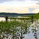 Рыбалка в Архангельской области