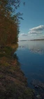 У нас Бабье лето... (фото #26273)