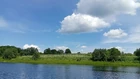 Не сильно там по... (фото #6253)